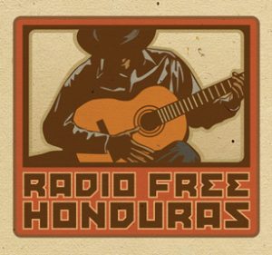 RadioFreeHonduras_final
