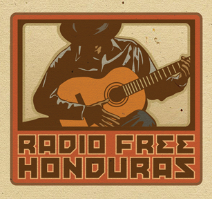 RadioFreeHonduras_final